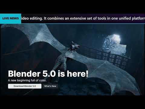 Blender #novaapps #3d #3danimation #animation #video #nova #novatv