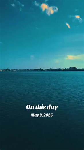 #onthisday