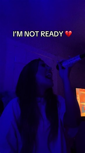 From Now On cover vocal high note — beautiful singing by Sombr