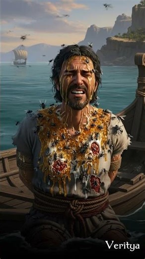 The Worst Execution in History 😳 People Begged to End their Lives 😨 #history #dark #darkhistory