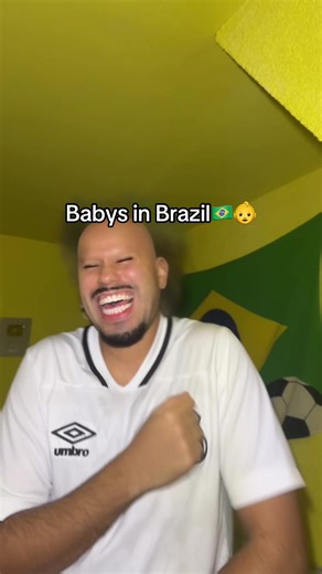 Explore Oceania Cruises with David from Brazil