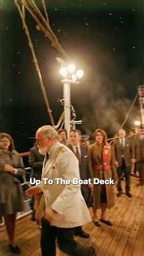The Titanic's Last 2 Hours #history #historyshorts #historymystery #titanic