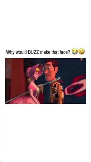 🎬 Movie_ Toy Story 2 (1999)