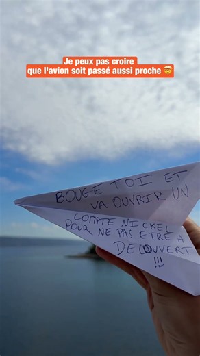 Compte Nickel