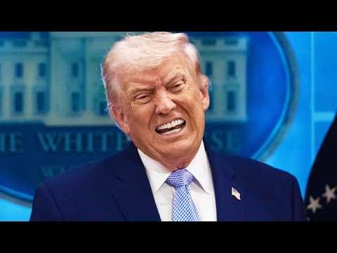 They’re calling it a PSYCHIATRIC EMERGENCY