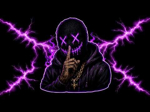 [FREE] Trap Type Beat - "FROST" | Freestyle Beat 2026 | Melodic Type Beat | Rap Type Dark