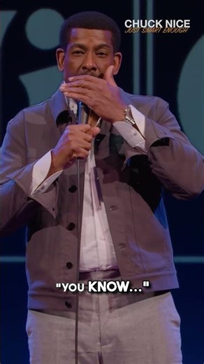 What Working with Neil deGrasse Tyson is REALLY like