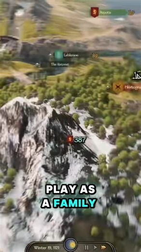 Ultimate Guide to Retire in Bannerlords