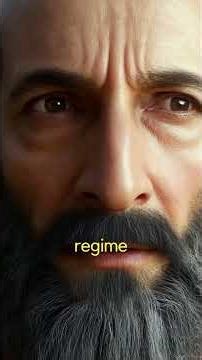 The Most Terrifying Words in Ezekiel’s Prophecy: Gog and Magog.