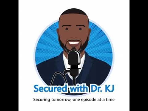 The Security Gap Quantum will Expose