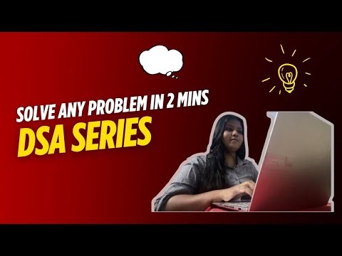 DSA with Python | Missing number problem | leetcode problem no : 268