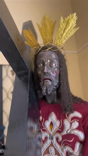 Responsorial Psalm | First Sunday of Lent | February 22, 2026 Responsorial Psalm: Psalms (chapter) 51: (verses) 3 to 4, 5 to 6, 12 to 13, 17 Response: Be merciful, O Lord, for we have sinned. | Gospel Readings Special Devotions for Busy People