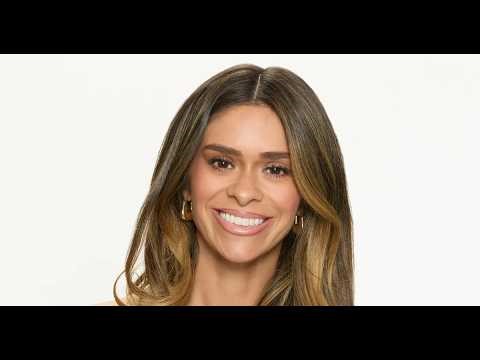 Bachelorette 2024 Canceled: Taylor Frankie Paul Investigation Exposed!