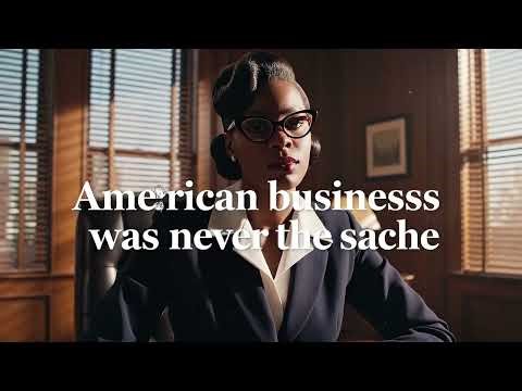 The Employee Who Destroyed a $30 Billion Empire