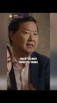 'KPop Demon Hunters' Filmmakers on the Impact of Their Film