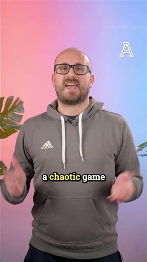 How Maresca Changed The Game Against Newcastle | #chelsea #premierleague