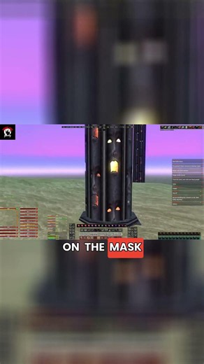 Tutorial: How to get into lvl 100 Plane of Hate #gaming #retrogaming #everquest
