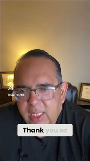 Machine learning models adapting to new information