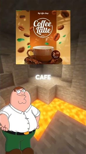 Logistic Regression Algorithm simple and easy explanation.- by Peter Griffin