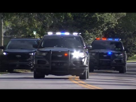 3 girls arrested after fights break out during ‘teen takeover’ involving over 200 teens: JSO