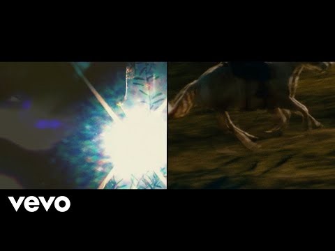 Bo Staloch - Hers (Visualizer)