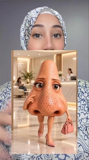 The Easiest Way to Remove Blackheads from Your Nose at Home Without Professional Sessions