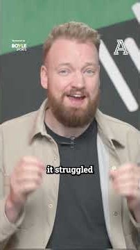 Why Fulham Suddenly Got Better | #premierleague #soccer