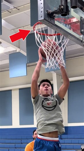 Mastering Basketball Drills: How to Achieve 3 in a Row