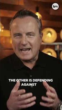 Why Post Quantum Cybersecurity Matters Now