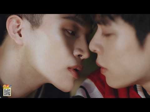 Xin lỗi vì đã yêu em - Hoàng Bách | Thẩm Phán Học Đường