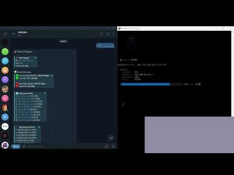 Vlone C2Vs 1TBPS STAT | DDOS BEST C2/BOTNET/API 2026 | L4 & L7 | BEST BYPASS | BEST EXPLOITS