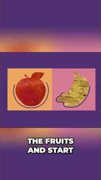 Machine Learning Explained: Your Ultimate Beginner's Guide #machinelearning