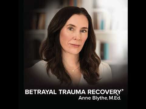 Healing Trauma From Hidden Abuse – What Gets In Our Way? Penny’s Take