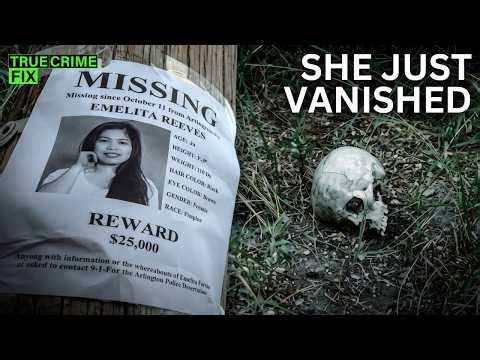 A Wife's Disappearance Reopened Two "Accidental" Deaths | Secrets of the Morgue