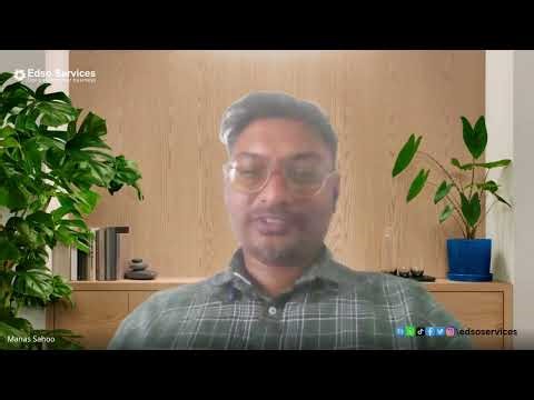 Software Automation Testing Mock Interview First round for 5 years Experience Edso Learn