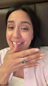 This Trump as Jesus... I mean, a doctor, AI slop is INSANE