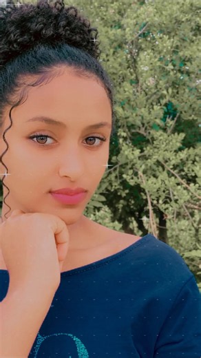 Hiw ጎንደሬዋ (@hiwet.gebra2)’s videos with original sound - netsi🫰🐶❤️