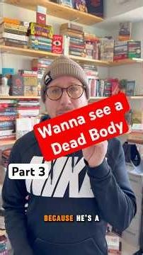 Sean Hannity Takedown - part 3 (of 3)