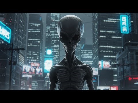 ALIEN IS HUNTING ME 😱 | Alien Isolation Live 🔴 | Scariest Horror Game Ever