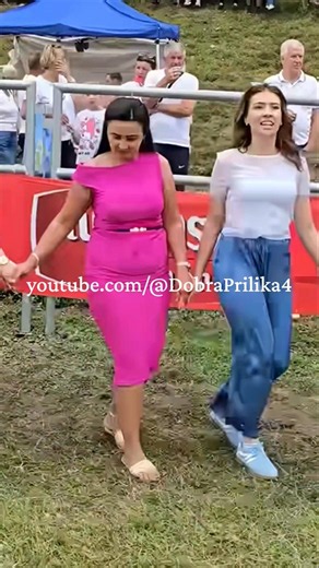 What Time Took, Tradition Returned 💃#kolo #viral #trending #foryou #fyp #dance #music #reels #shorts