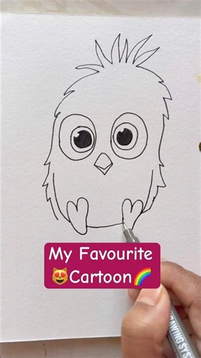 Cartoon For Kids Zootopia 🦦 #kids #kidscartoon #cute #ytshorts #shortsviral #zootopia