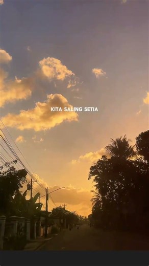 ter.ingat.🥲
