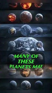 Is Earth REALLY Alone in the Universe? 🤯