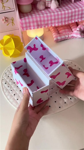 DIY for Study Table: Simple Book Organization Ideas