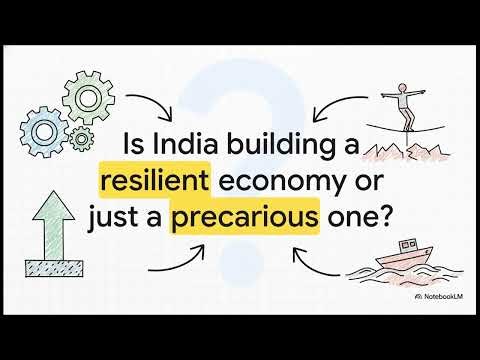 India s Great Pivot - A report on India's Entrepreneurial, Gig-work and Labor Market 2024-25