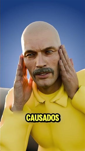 El objeto olvidado que apareció décadas después