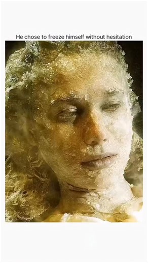 entertainment on Instagram: "📺 Series: Gotham (2014–2019) 🎭 Genre: Crime • Action • Drama • Superhero 📀 Seasons: 5 ⭐ Rating: ~ 7.8/10 (IMDb) 📖 Overview: Gotham explores the dark and dangerous origins of Gotham City before Batman rises. The series follows Detective James Gordon as he fights corruption, crime lords, and emerging villains while trying to bring justice to a broken city. Viewers witness the early lives of iconic characters like Bruce Wayne, Penguin, Riddler, Catwoman, and Joker. 