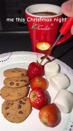 Christmas Night Plans: Cozy Home Alone Movie Night Ideas