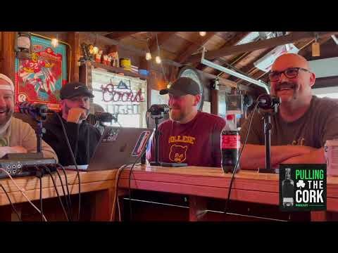 Episode 210- Michael Imondi aka The Real