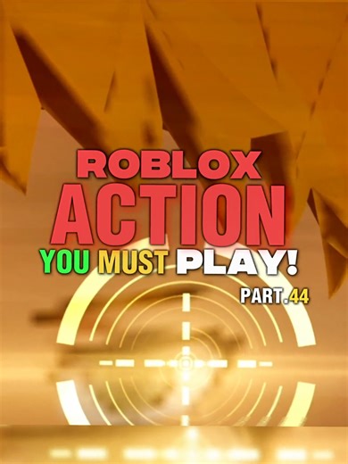 Experience Insane Anime Basketball in Zone Ballers